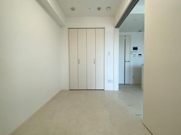 プライマル根岸の物件内観写真